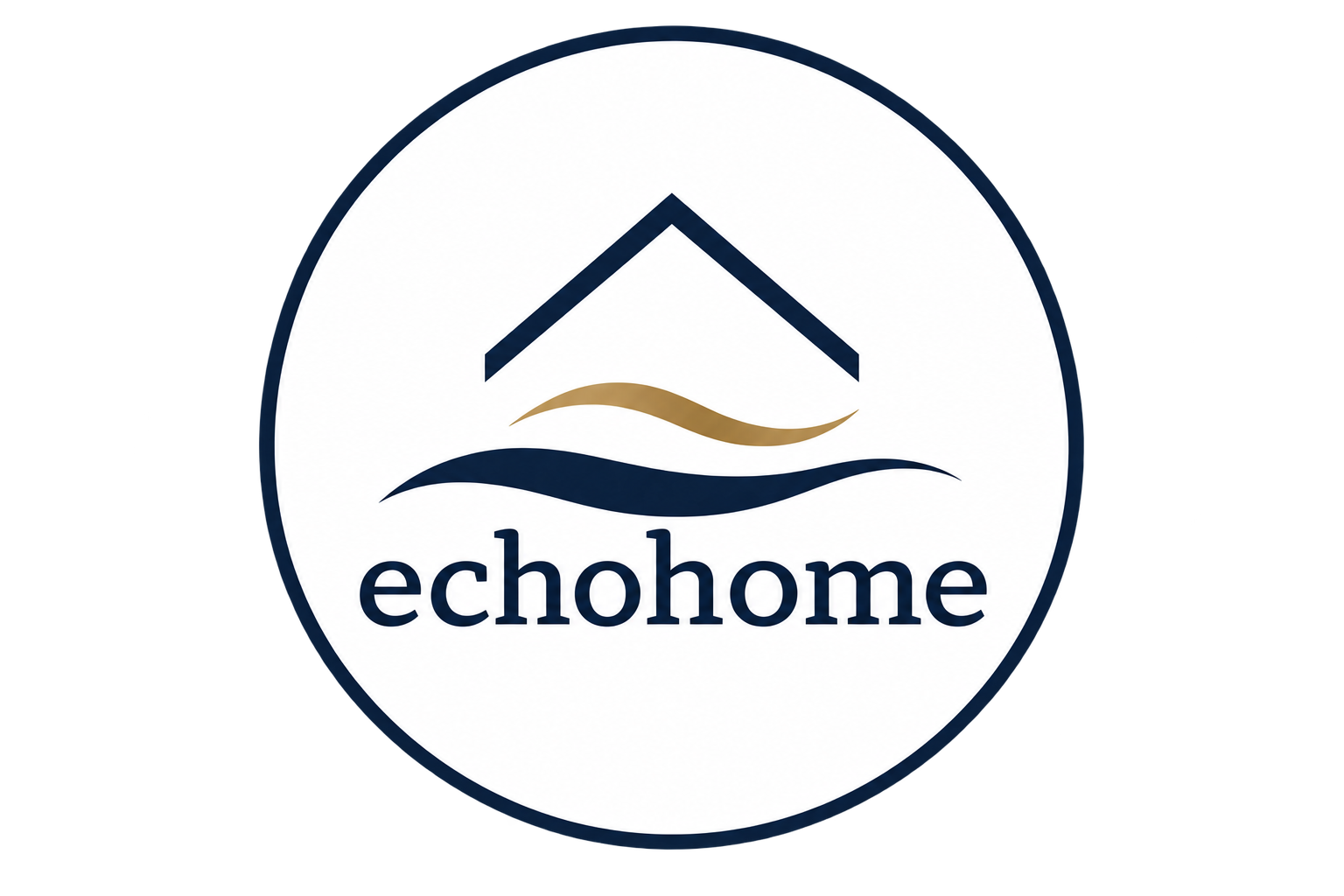 Echohome