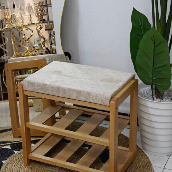 Chaise pour le salon